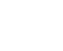 15.6-Inch Computer