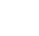 Slr Camera