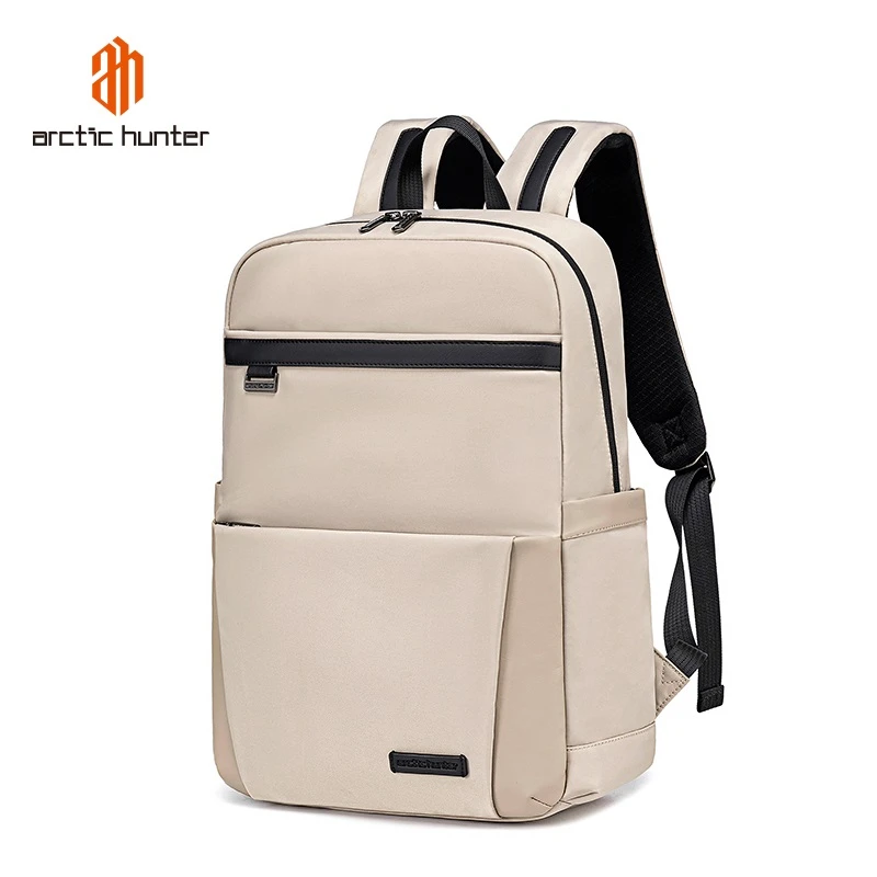 15.6-Inch Laptop Backpack suppliers