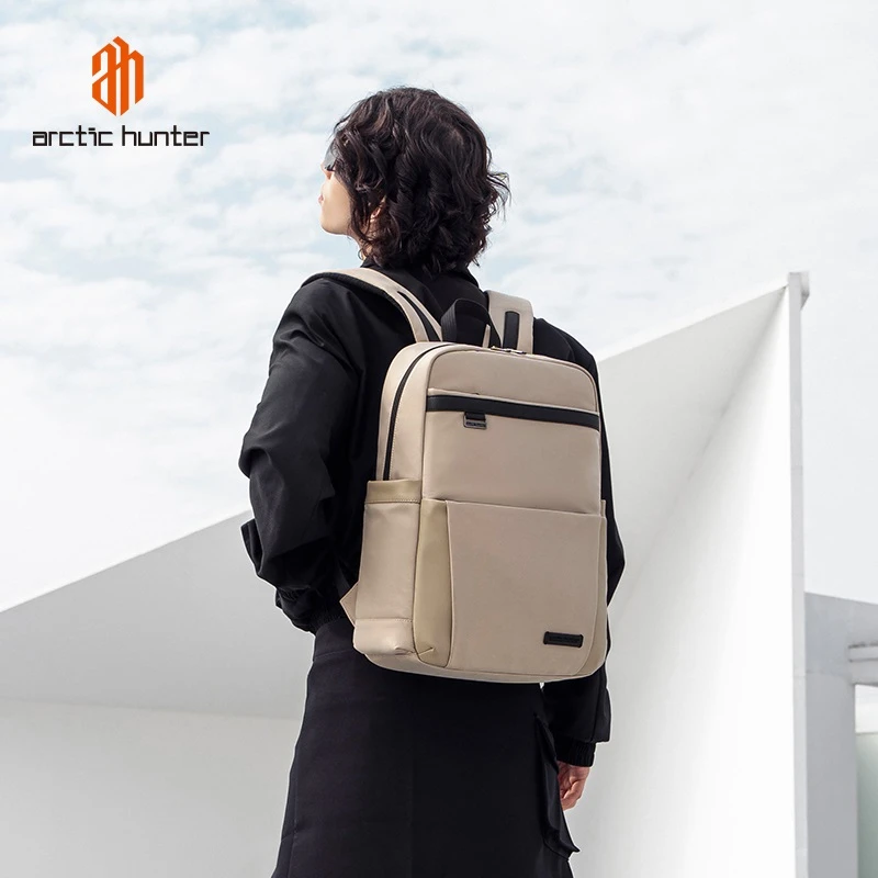 15.6-Inch Laptop Backpack price
