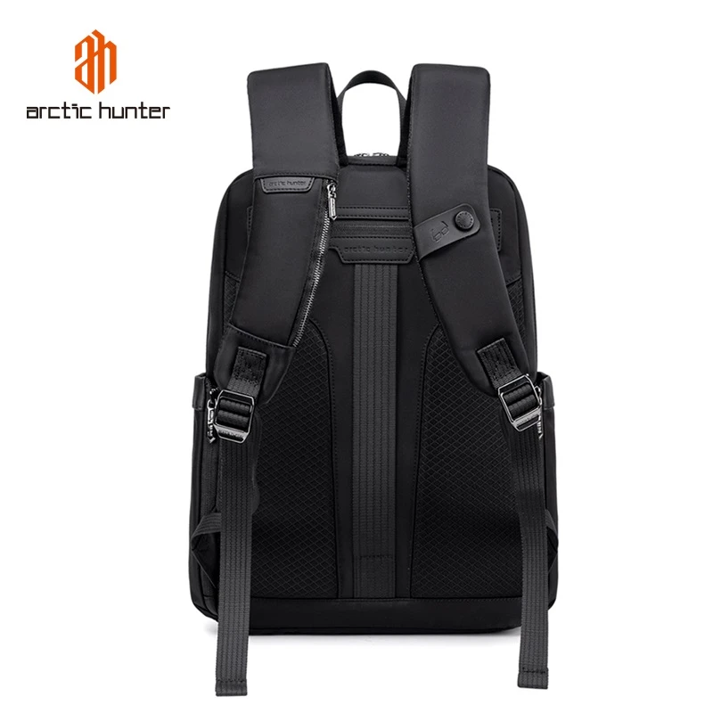 15.6-Inch Laptop Backpack best