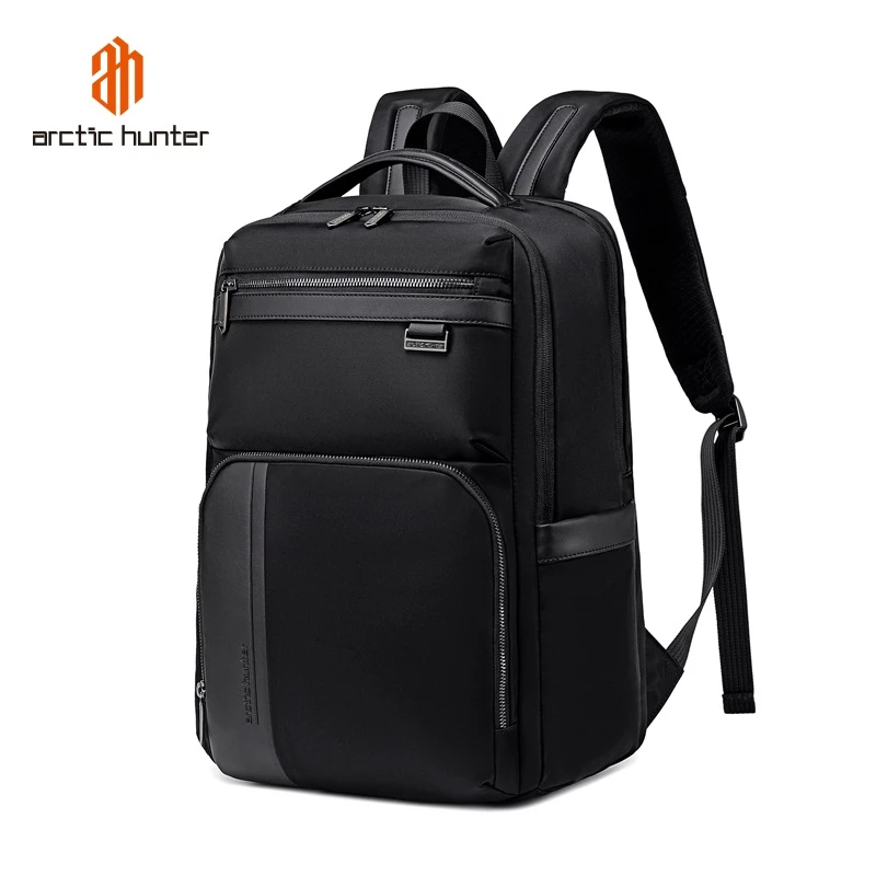 Business Laptop Backpack suppliers