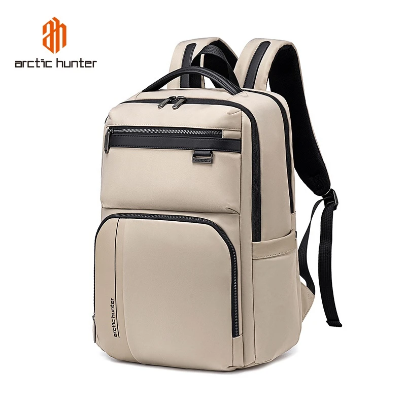 Business Laptop Backpack factory