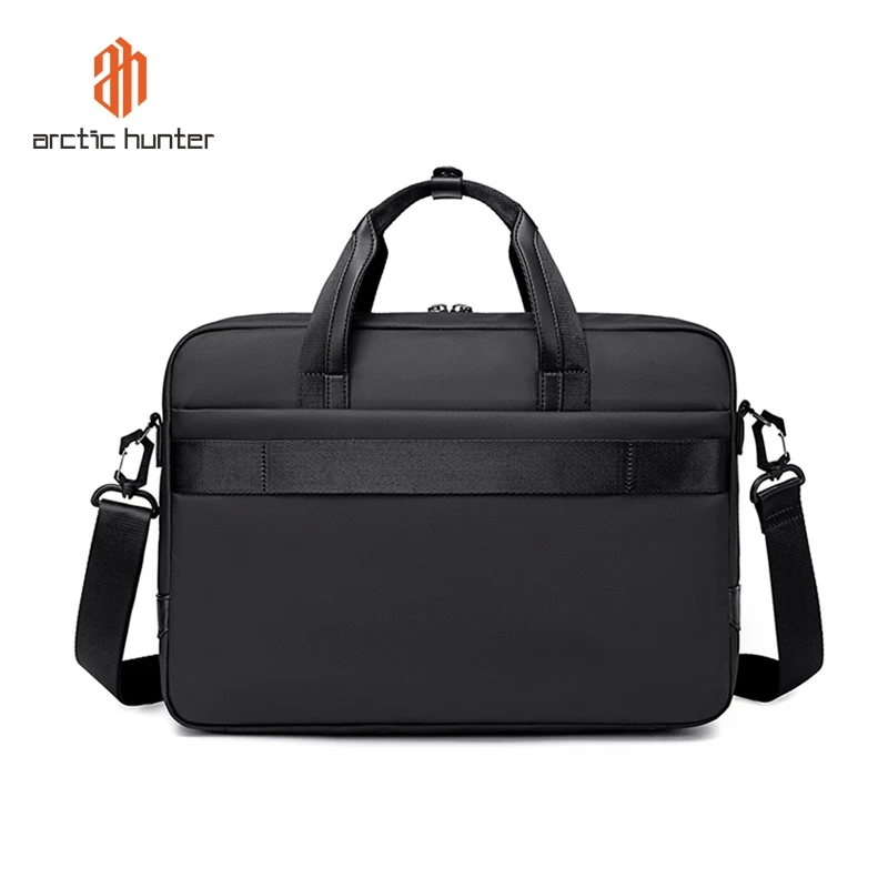 Classic Business Laptop Briefcase best