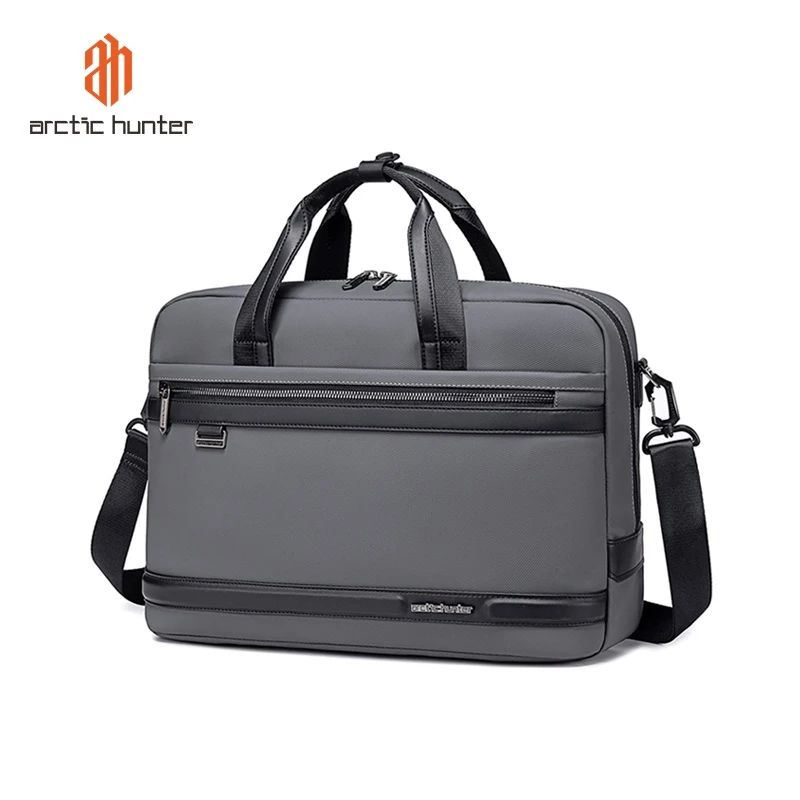 Classic Business Laptop Briefcase suppliers