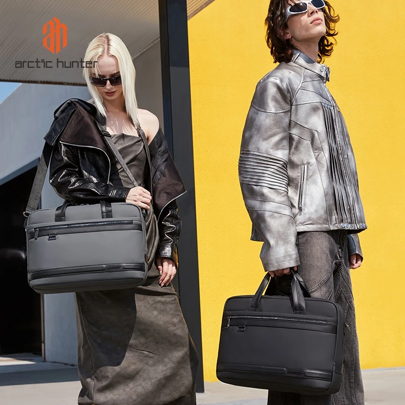 Classic Business Laptop Briefcase price