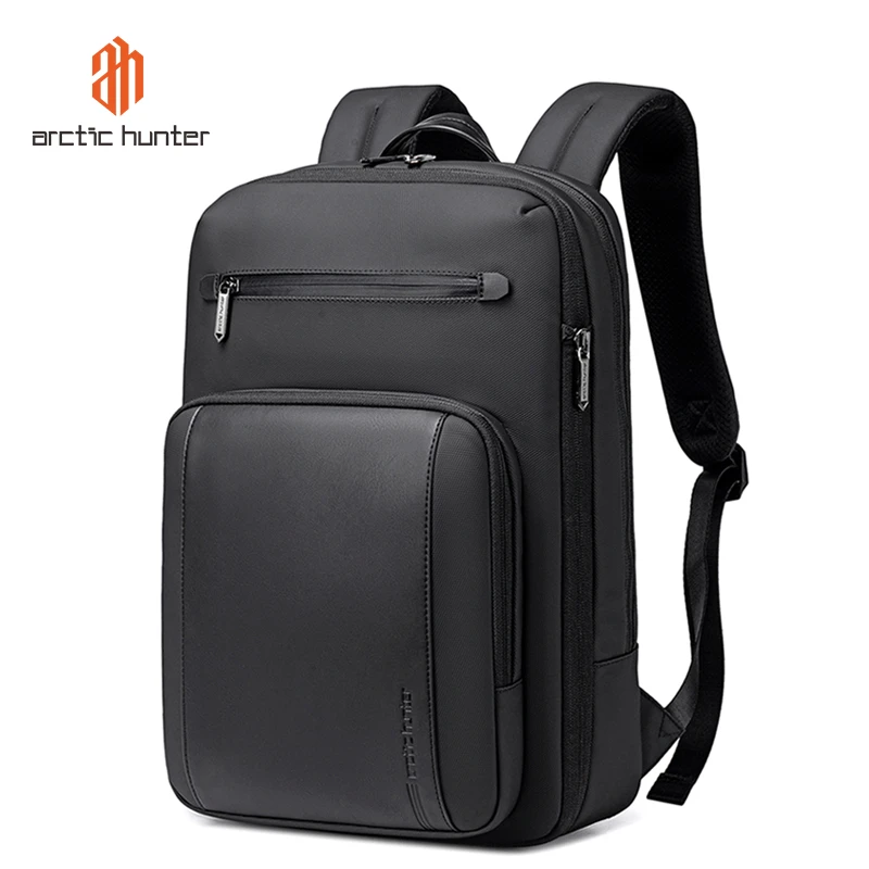 Commuter Laptop Backpack suppliers