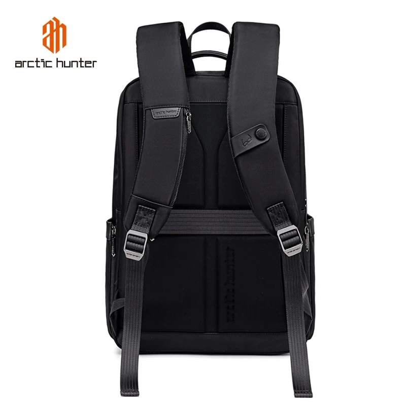 Large Capacity Laptop Backpack high quality