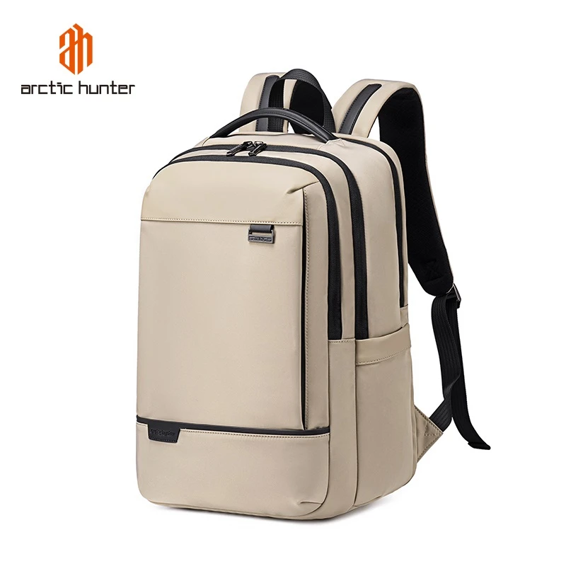 Large Capacity Laptop Backpack factory