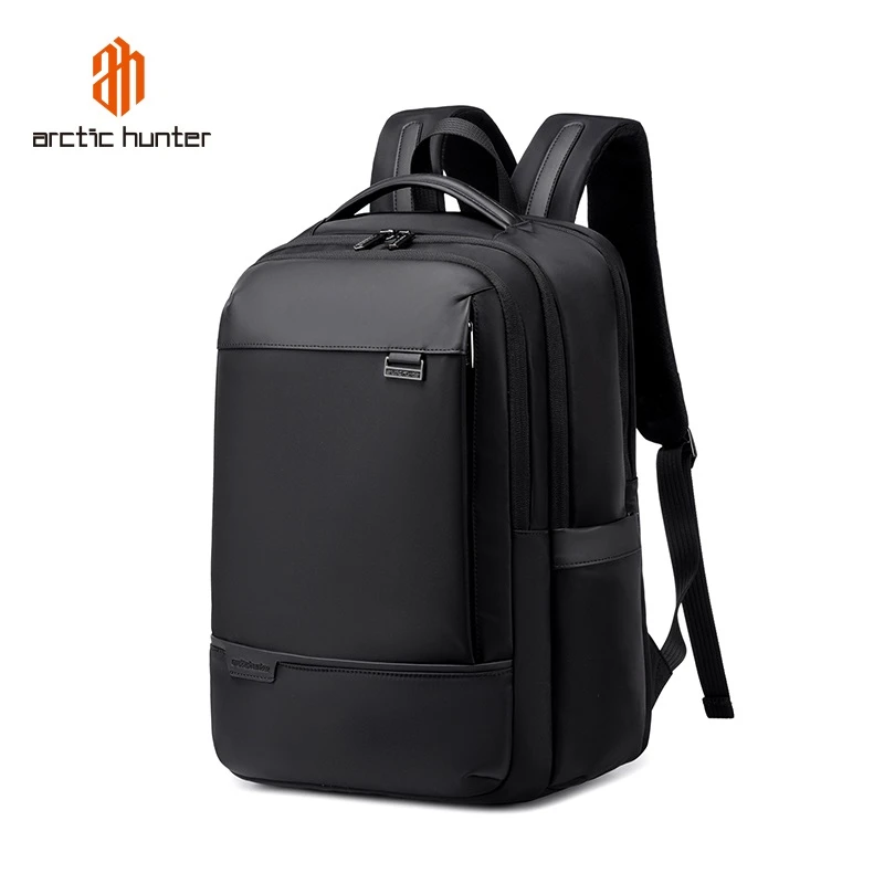 Large Capacity Laptop Backpack suppliers