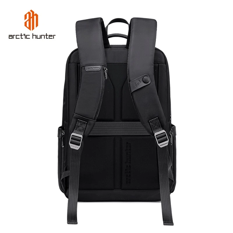 Nylon Laptop Backpack best