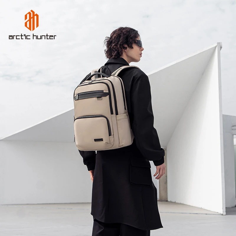Nylon Laptop Backpack price