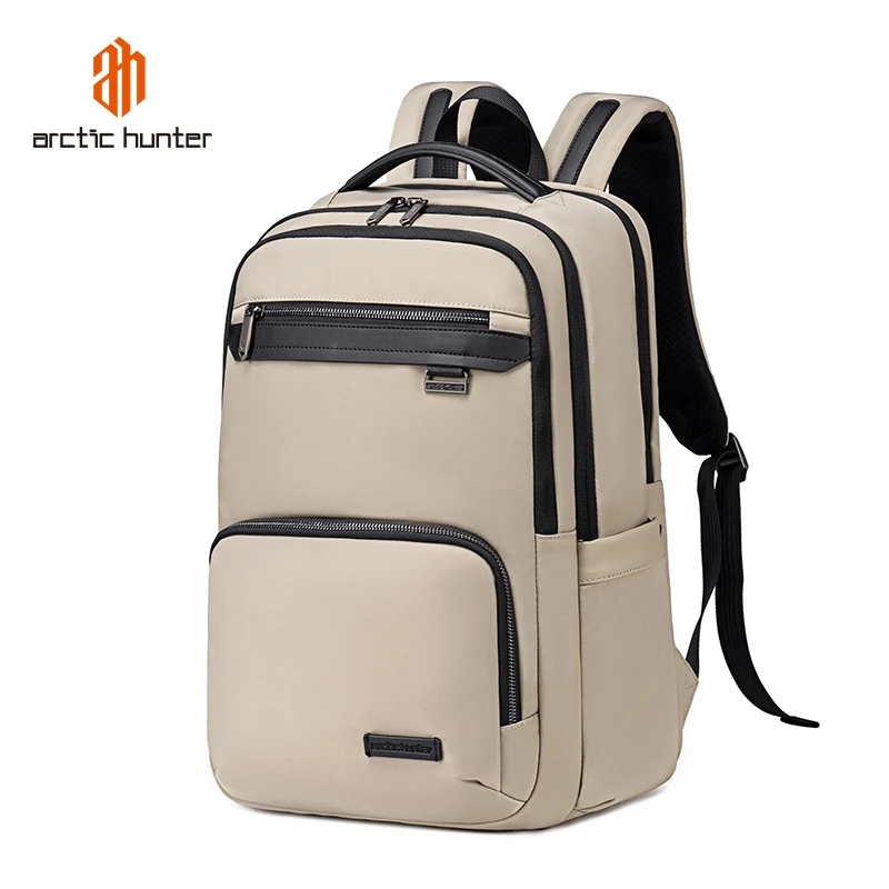 Nylon Laptop Backpack suppliers