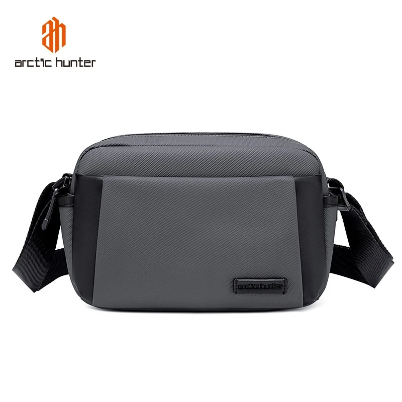 Simple And Stylish Lightweight Crossbody Bag suppliers