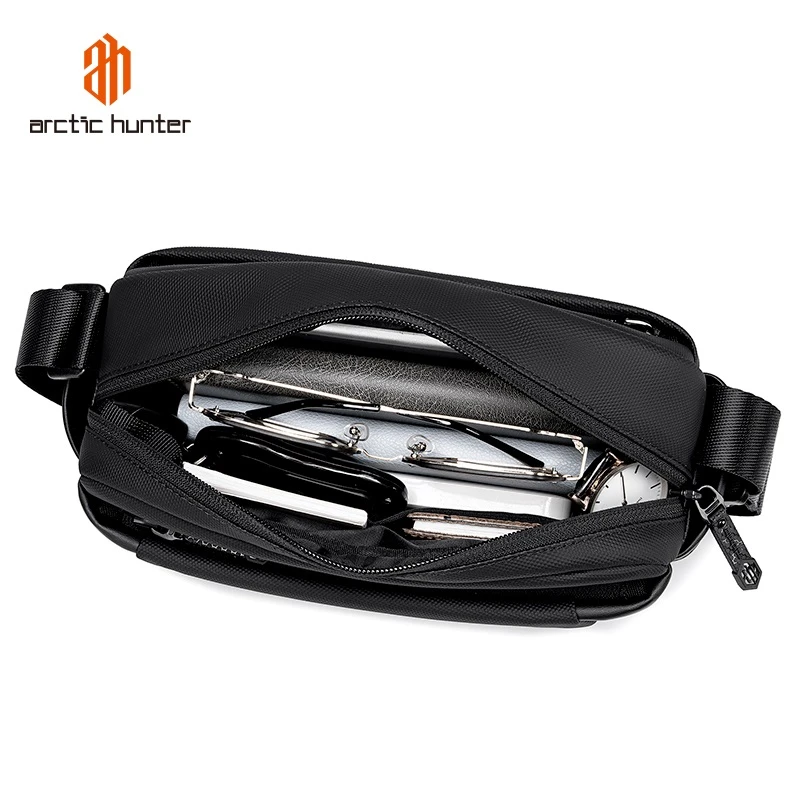 Simple And Stylish Lightweight Crossbody Bag best