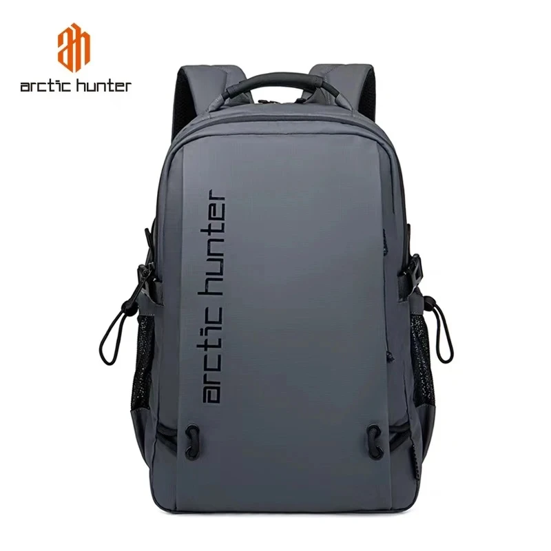 Stylish Water-repellent Sports Backpack suppliers