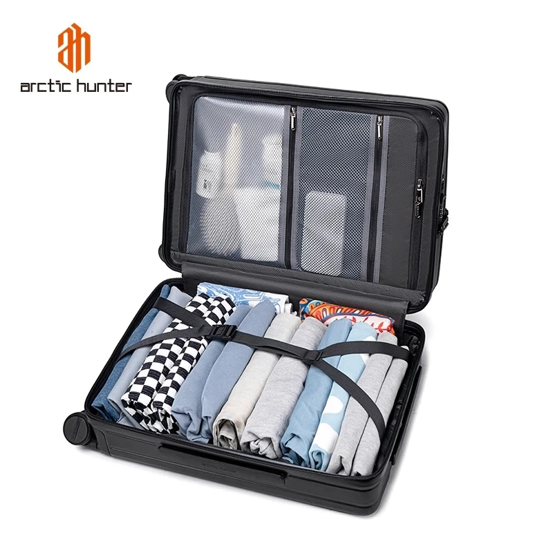 Travel Trolley Luggage price