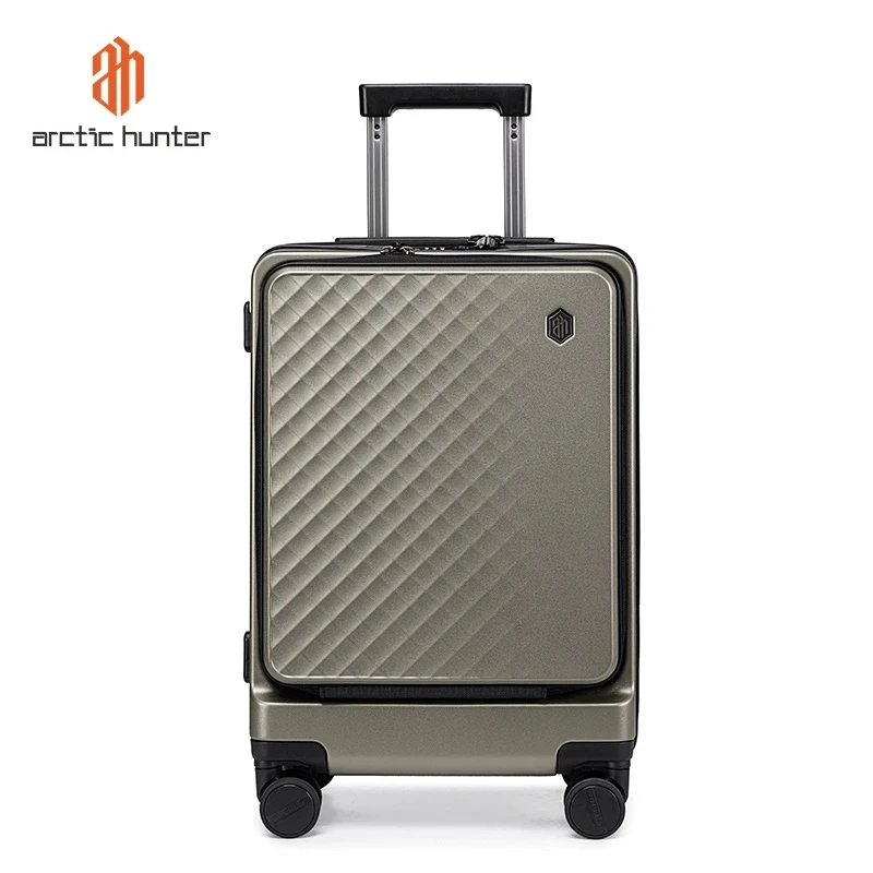 Travel Trolley Luggage best