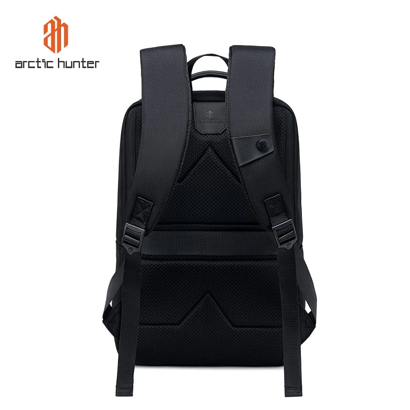 Work Laptop Backpack high quality