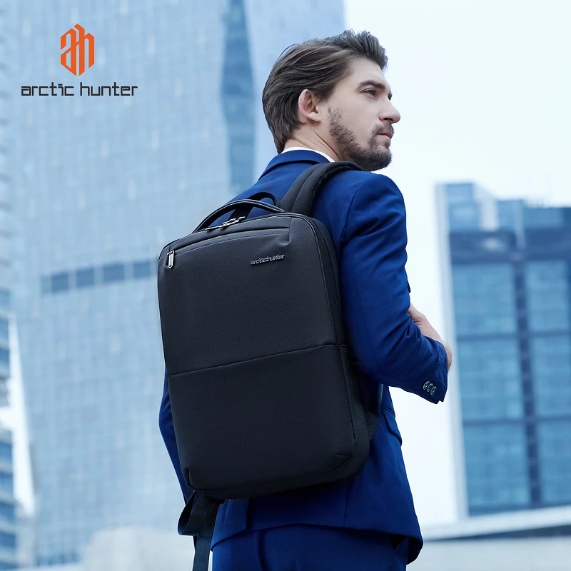 Work Laptop Backpack price