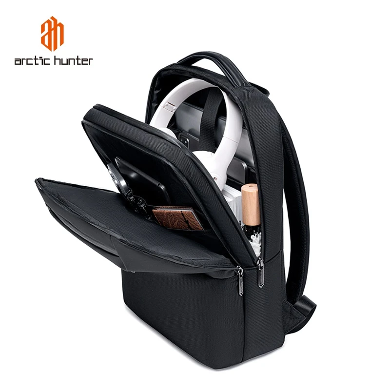 Work Laptop Backpack best