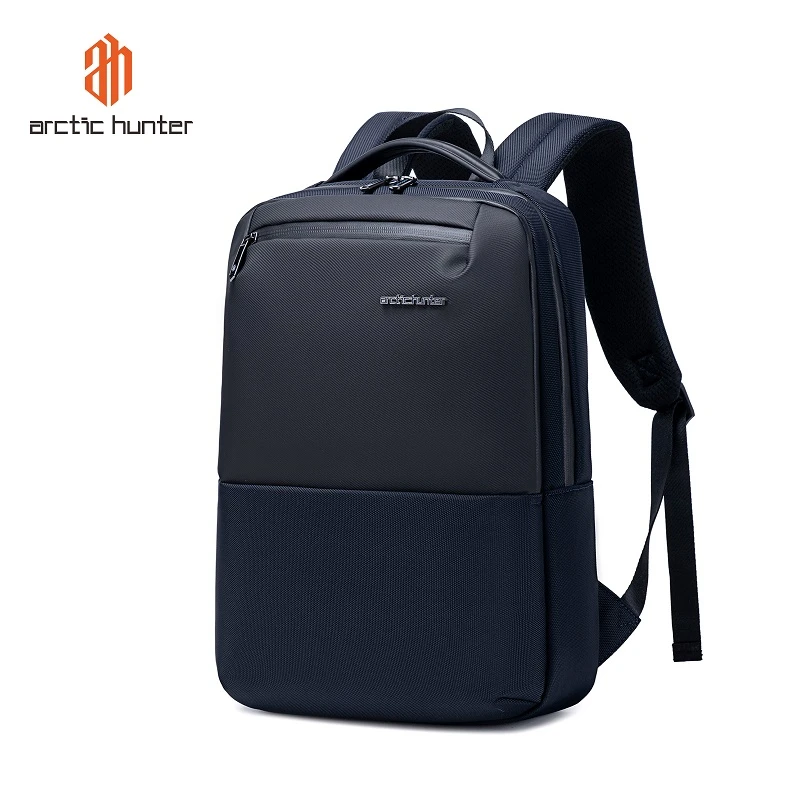 Work Laptop Backpack factory