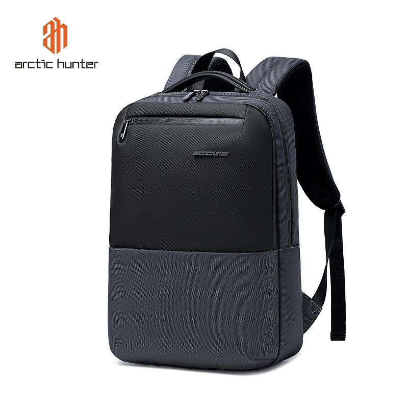 Work Laptop Backpack suppliers
