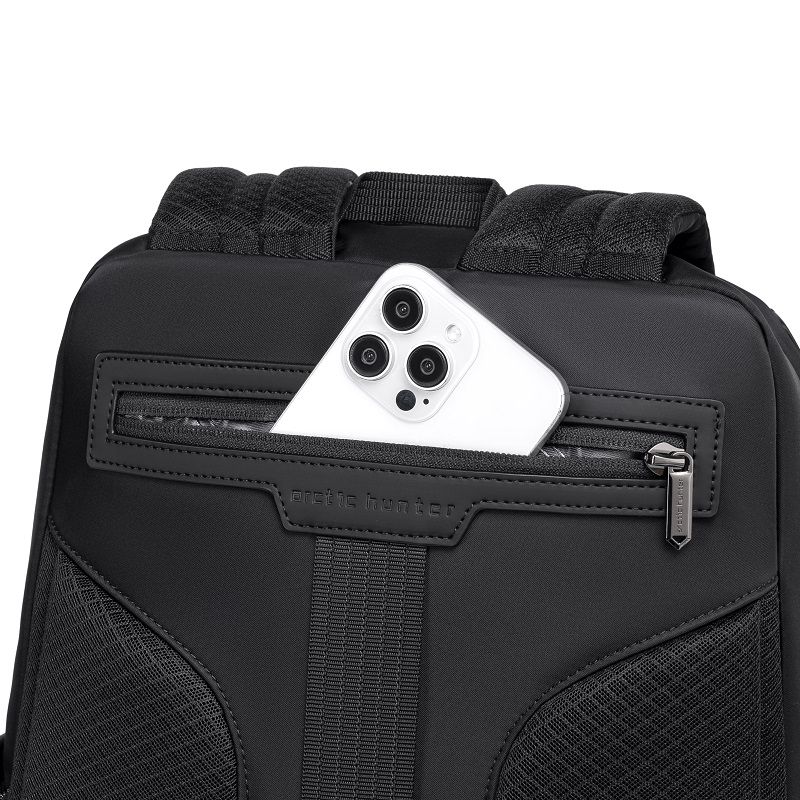 product-800-800 6