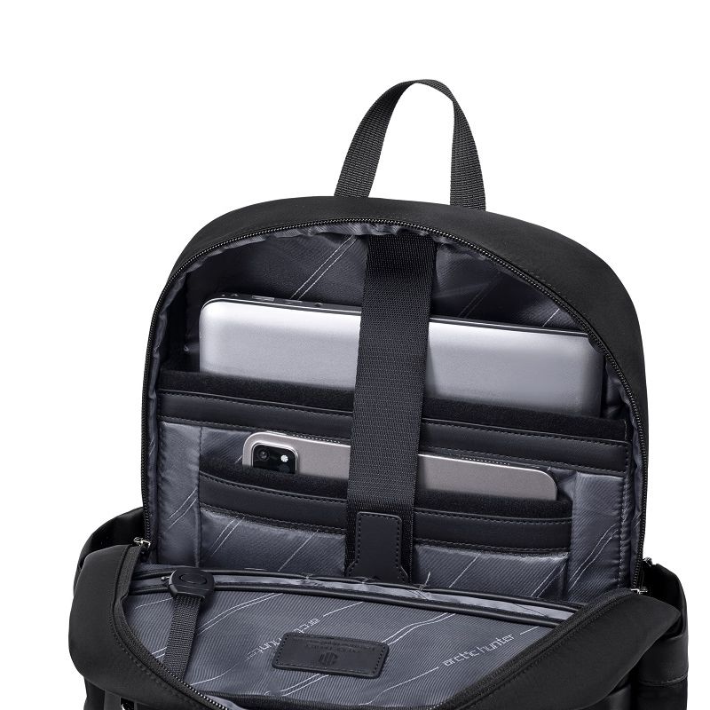 product-800-800 2