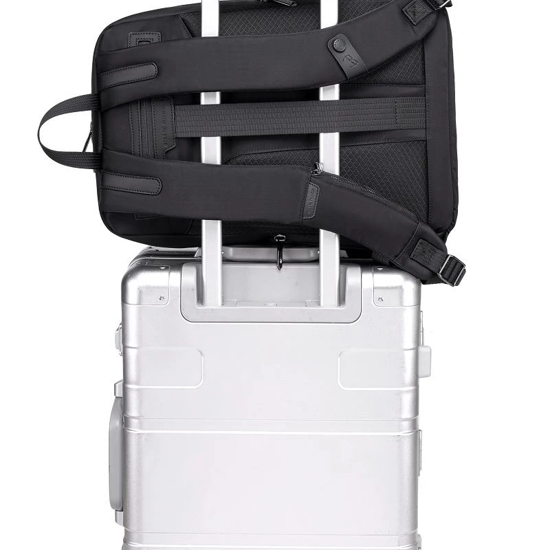 product-800-800 2