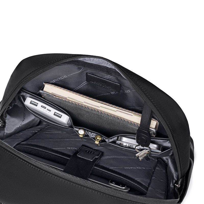 product-800-800 1