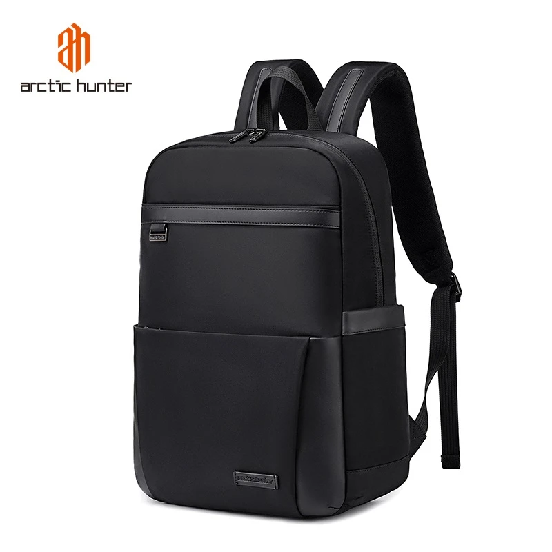 15.6-Inch Laptop Backpack