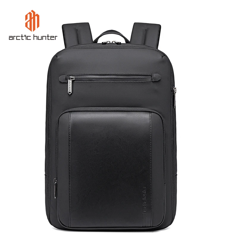 Commuter Laptop Backpack