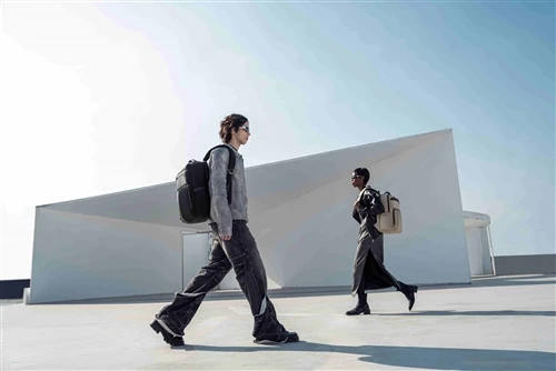 How to Choose a Business Backpack for Work Commuting and Short Trips