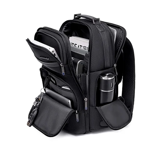 Business Backpack Business Backpack