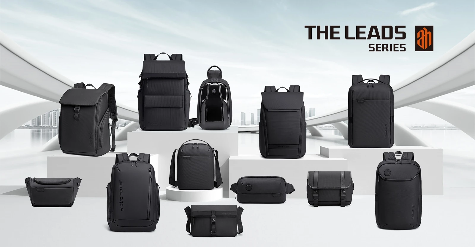 Wholesale travel backpacks Wholesale travel backpacks