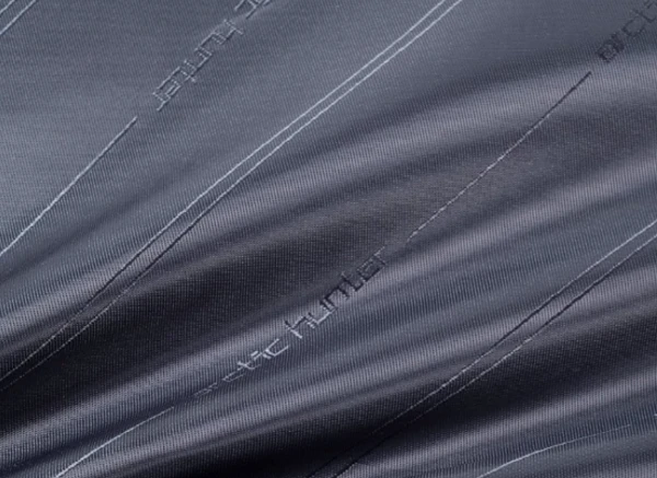 Accessories linings testing Accessories linings testing