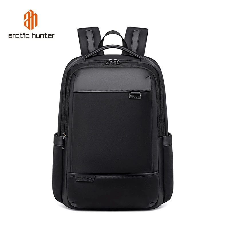 Large Capacity Laptop Backpack