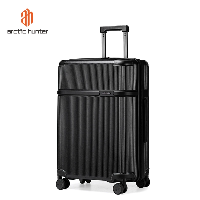 Large Trolley Luggage