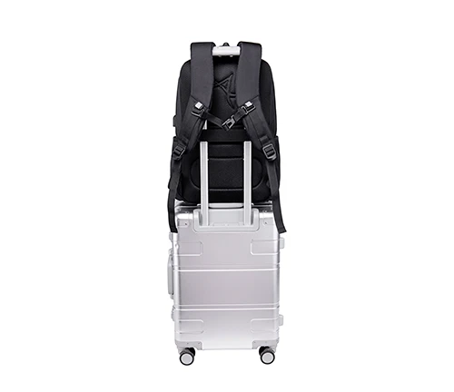 Luggage Strap Luggage Strap