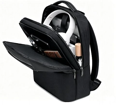 productcate-1-1 Multi-Compartment Design