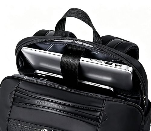 productcate-1-1 Dedicated Laptop Protection