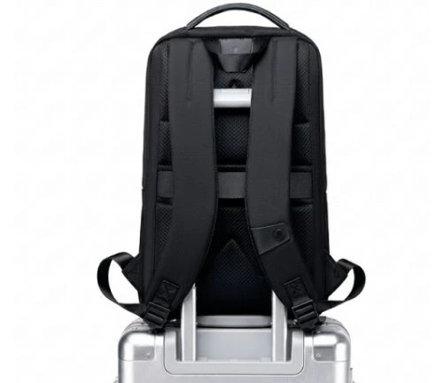 productcate-1-1 Convenient Trolley Sleeve