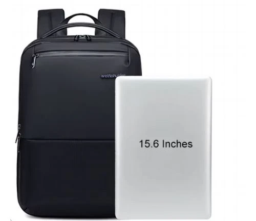 productcate-1-1 Fits Up to 15.6-Inch Laptops