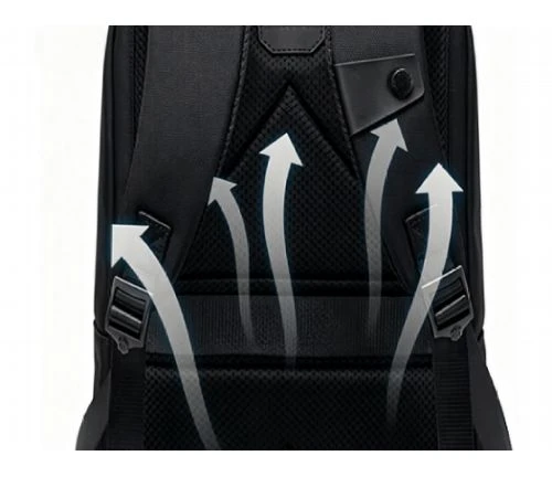 productcate-1-1 Comfortable Padded Shoulder Straps