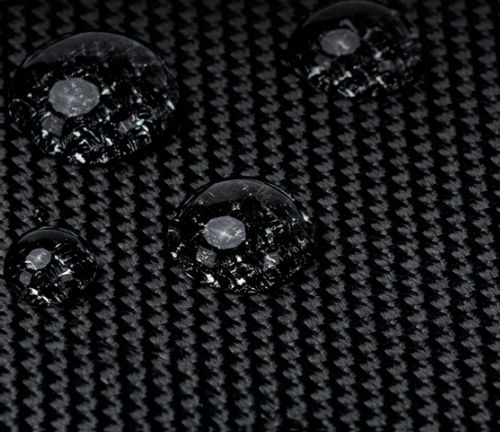 productcate-1-1 Water-Resistant Polyester Fabric