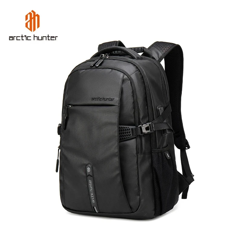 Waterproof Sports Backpack
