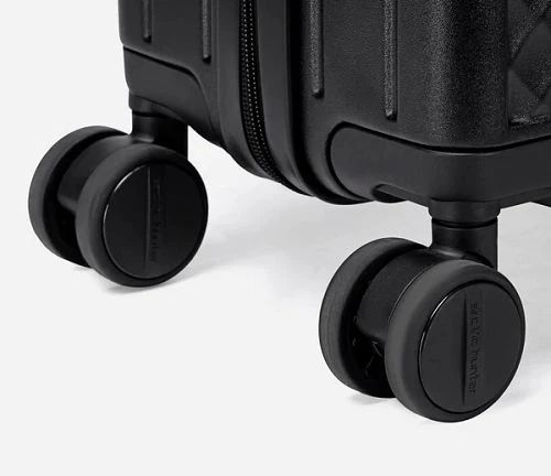 productcate-1-1 360° Quiet Double Wheels