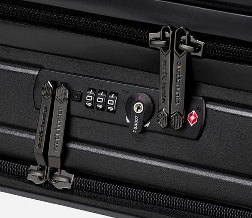 productcate-1-1 TSA Lock & One-Touch Opening