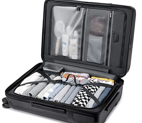 productcate-1-1 Multiple Compartments & Large Capacity